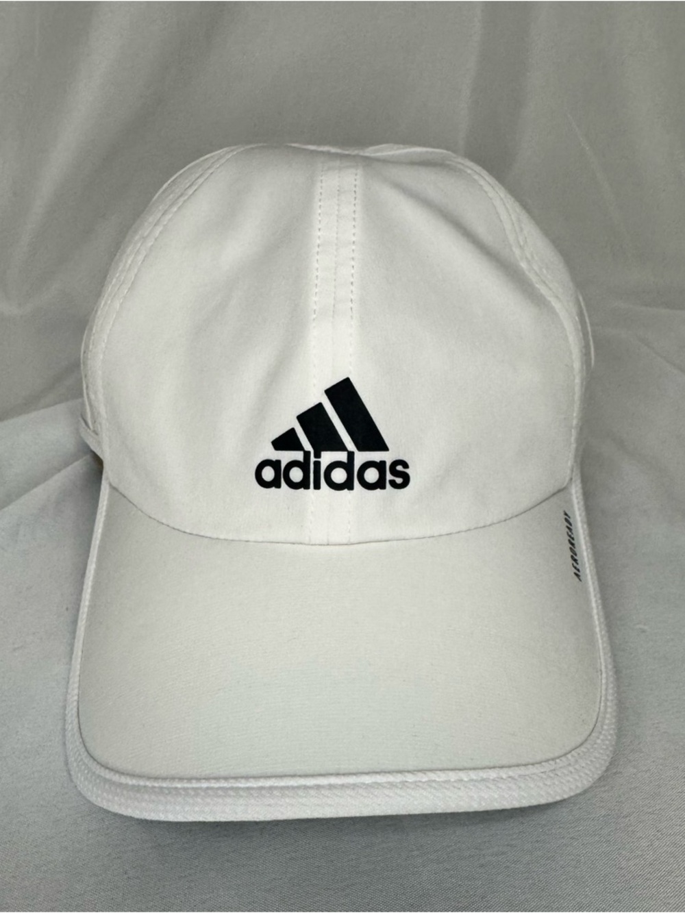ADIDAS MEN'S SUPERLITE CAP